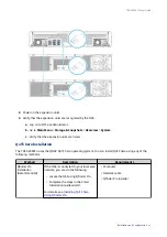 Preview for 37 page of QNAP TDS-h2489FU User Manual