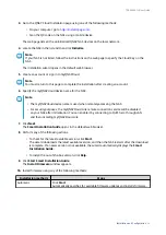 Preview for 40 page of QNAP TDS-h2489FU User Manual