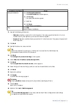 Preview for 41 page of QNAP TDS-h2489FU User Manual