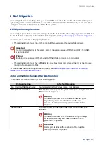 Preview for 48 page of QNAP TDS-h2489FU User Manual