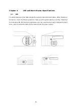 Preview for 15 page of QNAP TES-1885U-D1521-16GR Hardware User Manual