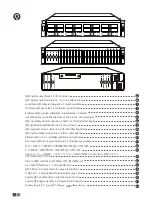 Preview for 2 page of QNAP TES-1885U-D1521-16GR Quick Installation Manual