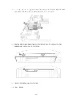 Preview for 24 page of QNAP TES-1885U-D1531-128GR Hardware User Manual