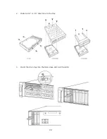 Предварительный просмотр 28 страницы QNAP TES-1885U-D1531-128GR Hardware User Manual