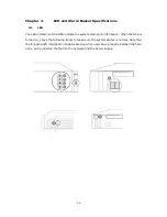 Preview for 14 page of QNAP TES-1885U-D1531-32G Hardware User Manual