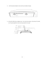 Preview for 19 page of QNAP TES-1885U-D1531-32G Hardware User Manual