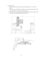 Preview for 20 page of QNAP TES-1885U-D1531-32G Hardware User Manual