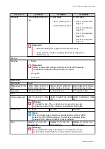 Preview for 5 page of QNAP TL-D400S User Manual