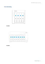 Preview for 11 page of QNAP TL-D400S User Manual