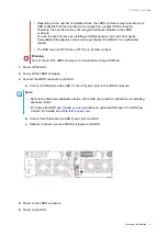 Preview for 16 page of QNAP TL-D800C User Manual