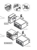 Preview for 9 page of QNAP TL-D800S Quick Installation Manual