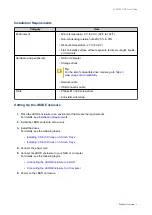 Preview for 10 page of QNAP TL-R1200C-RP User Manual