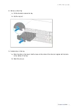 Preview for 14 page of QNAP TL-R1200C-RP User Manual