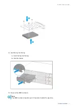 Preview for 15 page of QNAP TL-R1200C-RP User Manual