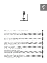 Preview for 5 page of QNAP TL-R1200S-RP Quick Installation Manual