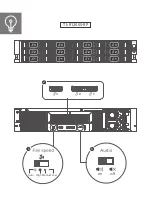 Preview for 12 page of QNAP TL-R1200S-RP Quick Installation Manual