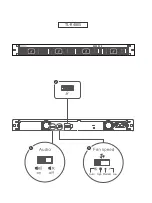 Preview for 13 page of QNAP TL-R1200S-RP Quick Installation Manual