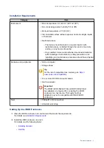 Preview for 11 page of QNAP TL-R1200S-RP User Manual