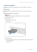 Preview for 13 page of QNAP TL-R1200S-RP User Manual