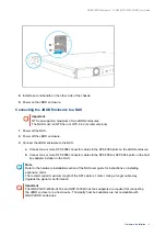 Preview for 20 page of QNAP TL-R1200S-RP User Manual