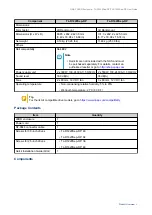 Предварительный просмотр 6 страницы QNAP TL-R1220Sep-RP User Manual