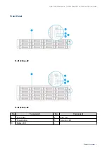 Предварительный просмотр 7 страницы QNAP TL-R1220Sep-RP User Manual