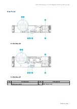 Предварительный просмотр 8 страницы QNAP TL-R1220Sep-RP User Manual