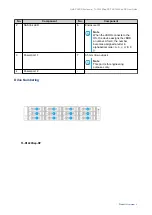 Предварительный просмотр 9 страницы QNAP TL-R1220Sep-RP User Manual