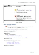 Предварительный просмотр 12 страницы QNAP TL-R1220Sep-RP User Manual