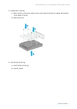 Предварительный просмотр 14 страницы QNAP TL-R1220Sep-RP User Manual