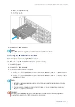 Предварительный просмотр 17 страницы QNAP TL-R1220Sep-RP User Manual