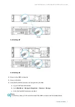 Предварительный просмотр 18 страницы QNAP TL-R1220Sep-RP User Manual