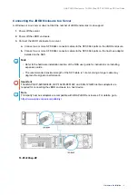 Предварительный просмотр 19 страницы QNAP TL-R1220Sep-RP User Manual