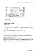 Предварительный просмотр 20 страницы QNAP TL-R1220Sep-RP User Manual