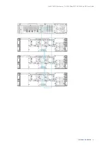 Предварительный просмотр 21 страницы QNAP TL-R1220Sep-RP User Manual