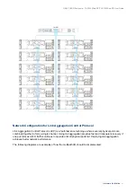 Предварительный просмотр 22 страницы QNAP TL-R1220Sep-RP User Manual