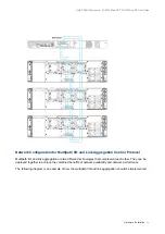 Предварительный просмотр 24 страницы QNAP TL-R1220Sep-RP User Manual