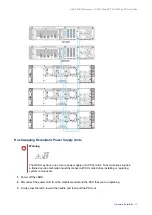 Предварительный просмотр 25 страницы QNAP TL-R1220Sep-RP User Manual