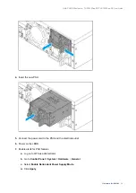 Предварительный просмотр 26 страницы QNAP TL-R1220Sep-RP User Manual