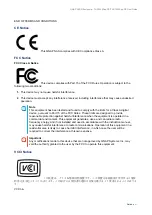 Предварительный просмотр 42 страницы QNAP TL-R1220Sep-RP User Manual