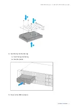 Preview for 14 page of QNAP TL-R400S User Manual