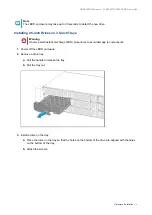 Preview for 15 page of QNAP TL-R400S User Manual