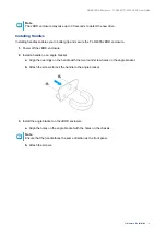 Preview for 19 page of QNAP TL-R400S User Manual