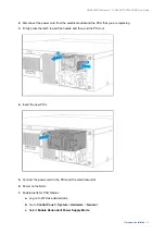 Preview for 24 page of QNAP TL-R400S User Manual