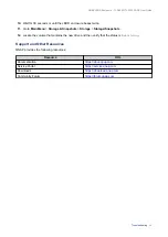 Preview for 29 page of QNAP TL-R400S User Manual