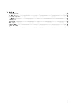 Preview for 3 page of QNAP TR-004-US User Manual