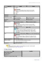 Preview for 6 page of QNAP TR-004-US User Manual