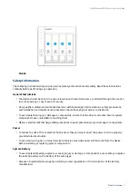 Preview for 10 page of QNAP TR-004-US User Manual