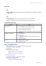 Preview for 11 page of QNAP TR-004-US User Manual