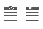 Preview for 8 page of QNAP TR-004 Quick Installation Manual